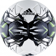 Мяч гандбольный Adidas Stabil Team 9 AP1569 р.3 Мяч гандбольный Adidas Stabil Team 9 AP1569 р.3
